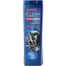 Шампунь проти лупи Clear Men Deep Clean Глибоке очищення, 225 мл - Pampik