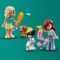 Конструктор LEGO Friends Авто собачого перукаря, 60 деталей (42635) - Pampik - 7