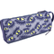 Пенал м'який Kite 19х7х6.5 см, фіолетово-сірий (K22-692-1) - Pampik