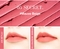 Тінт для губ Eyenlip Deep Velvet Tint №5 Secret 4.3 г - Pampik - 3