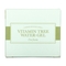 Успокаивающий крем-гель для лица I'm From Vitamin Tree Water-Gel 75 г - Pampik - 2