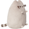 Игрушка мягконабивная Aurora Pusheen (Пушин) сидящий 22 см (210381B) - Pampik - 3