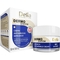 Крем для лица Delia Dermo Cosmetics System Semi-Rich Anti-Wrinkle Cream 50 мл - Pampik - 2