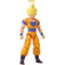 Фігурка Bandai Dragon Ball Super Dragon Stars Супер Сайян 2 Гоку 17 см (123765) - Pampik - 2