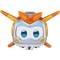 Игровая фигурка Super Wings Super Pet Золотой Мальчик любимец со световыми эффектами (EU770431) - Pampik