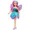 Кукла Funville Dreameez Фея Сандра 29 см (FV81038-1) - Pampik - 2