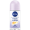 Антиперспірант Nivea Fresh Orange, кульковий, 50 мл - Pampik