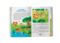 Виховальні казки. Усе, що важливо знати дітям - Олена Йігітер, Катерина Смирнова, Ірина Тумко, Наталія Дешко (F00031299) - Pampik - 4