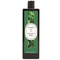 Гель для душа Phytorelax Laboratories Floral Ritual Green Tea Bath & Shower Gel 500 мл - Pampik