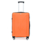 Валіза Semi Line 24" M Orange (T5609-2) - Pampik - 3