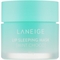 Нічна відновлювальна маска для губ Laneige Lip Sleeping Mask Mint Choco - Pampik