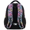 Рюкзак GoPack Education GO24-175M-7 and Win - Pampik - 9