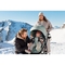 Коляска прогулянкова Britax Romer Smile 5Z soft taupe (2000039632) - Pampik - 13