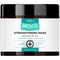 Маска Biovax Biotin Strengthening Mask 250 мл - Pampik