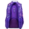 Рюкзак молодежный Yes T-57 Sport (558354) - Pampik - 3