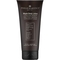 Лосьон для тела Philip Martin's Maple Body Lotion кленовый 200 мл - Pampik