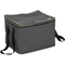 Сумка дорожня Bo-Camp Storage For Portable Toilet 96 Liters Grey (4117381) - Pampik