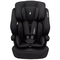 Автокрісло Osann Jazzi Isofix i-Size Black (ecp102-287-05) - Pampik - 2