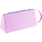 Пенал мягкий Kite 12x21.5x7 см розовый (K24-2700-2) - Pampik