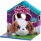 Інтерактивна іграшка Furreal Friends My Mini's Маленьке цуценя (28061) - Pampik - 7