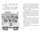 Шукачі скарбів. Таємна кімната. Книга 2 - Дорі Гіллестад Батлер (Ч1464002У) - Pampik - 3