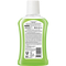 Ополіскувач для ротової порожнини Лісовий бальзам Природна свіжість 250 мл - Pampik - 2