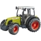 Игрушечная машинка Bruder Трактор Claas Nectis 267F 1:16 (02110) - Pampik