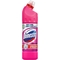 Засіб для чищення універсальний Domestos Pink Power 750 мл - Pampik