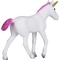 Игровая фигурка Mojo Детеныш единорога (387288) - Pampik - 4