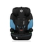 Автокрісло Lionelo Levi I-Size Blue Cobalt 9-36 кг 76-150 см (LO-LEVI I-SIZE BLUE COBALT) - Pampik - 6