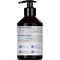 Шампунь Biovax Prebiotic Moisturising Hair 250 мл - Pampik - 2