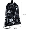 Сумка для взуття Kite, 49x36 см (K24-600L-1) - Pampik - 3
