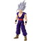 Фігурка Bandai Dragon Ball Super Dragon Stars Сон Ґохан Звір 17 см (123766) - Pampik - 3