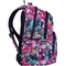 Рюкзак CoolPack Pick 17” Anime (F099814) - Pampik - 2