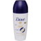 Антиперспірант Dove Advanced Care Original 48h, кульковий, 50 мл - Pampik
