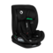 Автокрісло Lionelo Lavender I-Size Black Carbon - Pampik - 2