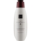 Кондиціонер для волосся Rituals The Ritual Of Ayurveda Volume & Nutrition Conditioner 250 мл - Pampik