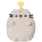 Игрушка мягконабивная Aurora Pusheen на вечеринке, 11 см (210987B) - Pampik