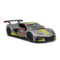 Автомодель Bburago Chevrolet Corvette C8.R 1:24 - Pampik - 3