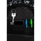 Рюкзак CoolPack Factor Game On (F002806) - Pampik - 5