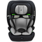 Автокресло Osann Flux Plus i-Size Grey Melange (102-286-230) - Pampik - 2