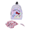 Колекційна сумка-сюрприз #sbabam Hello Kitty Маленька модниця в асортименті (160/CN23) - Pampik - 4