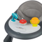 Ходунки детские Bebe Confort Explorer Tinted Graphite (2724130210) - Pampik - 8