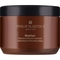 Маска для волосся Philip Martin's Maskhair Moisturising And Nourishing Mask зволожувальна та живильна 500 мл - Pampik