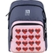 Рюкзак Kite Education teens 2589-3 (K22-2589S-3) - Pampik