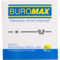 Стрижні для механічних олівців Buromax Н 0.5 мм 12 шт. (BM.8662) - Pampik - 2