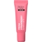 Бальзам для губ Beauty Derm SPF 15 Fresh Strawberry, 10 мл - Pampik