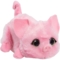 Інтерактивна іграшка FurReal Friends My Mini's Маленьке порося (28063) - Pampik