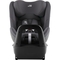 Автокресло Britax Römer Swivel Isofix Midnight Grey - Pampik - 7