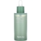 Сироватка для обличчя FarmStay Tea Tree Biome Calming Ampoule 50 мл - Pampik